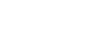 Van gogh logo