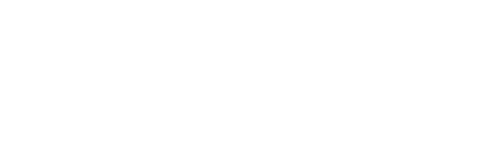 Logo Van Gogh