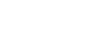 Culturepaces Studio